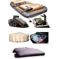 > </div>
<div class=